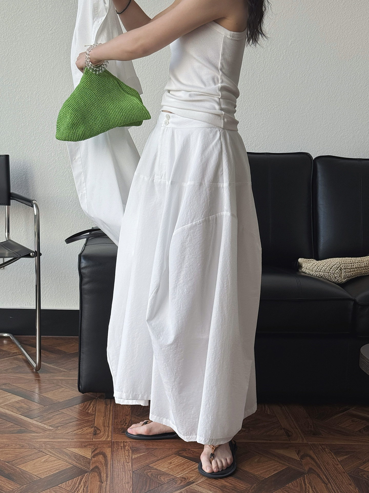 908801D8-633B-440F-8FA3-002B2F