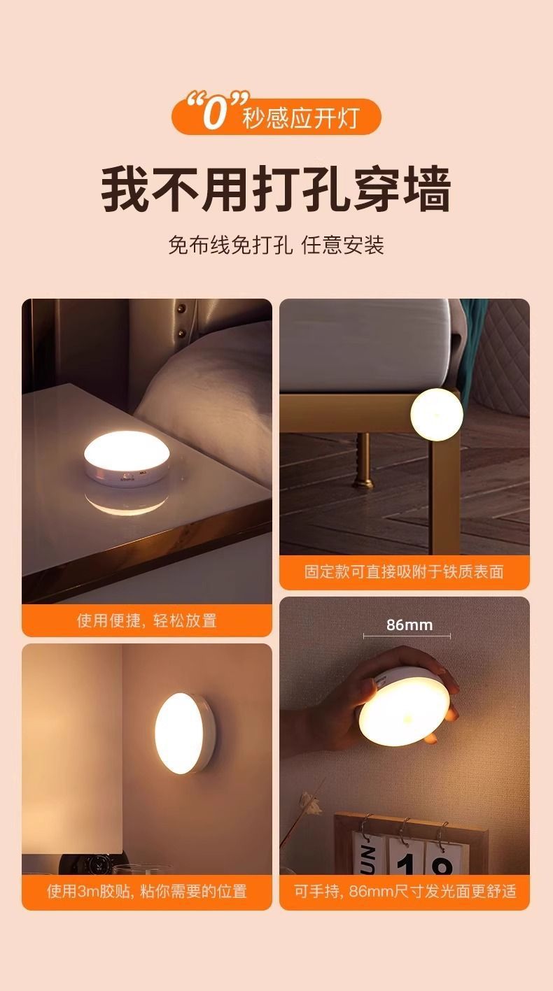 01debce7-c322-485e-9ff5-e81350a60e89.jpe