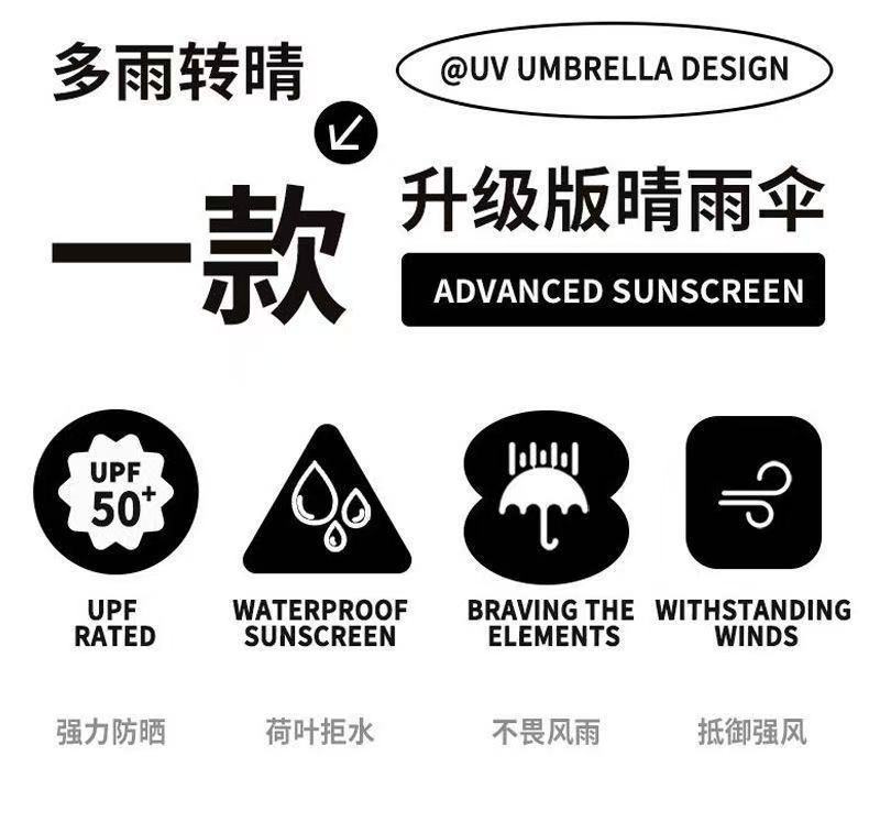 微信图片_20251014151906_164_2.jpg