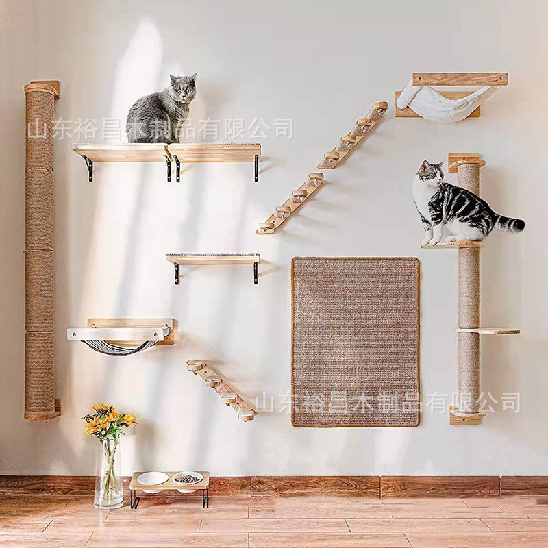 O1CN01jgdf1O1uvqjfMTTBG_!!2212