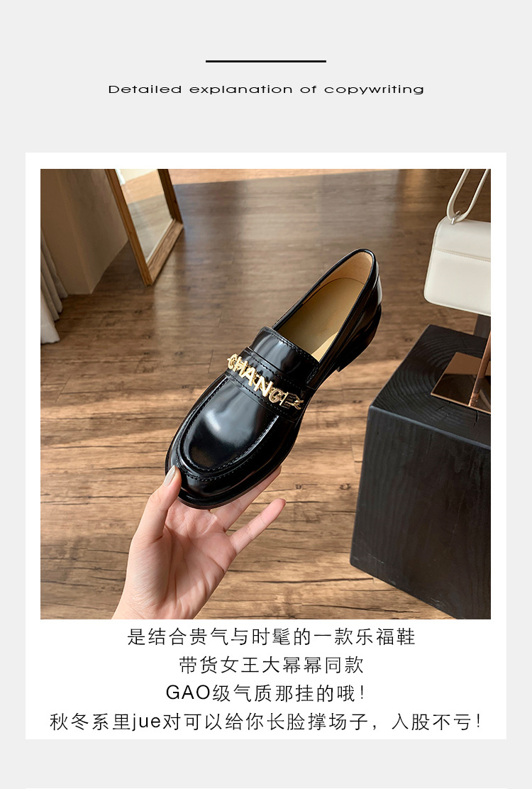 2 (2).jpg?x-oss-process=image/format,png