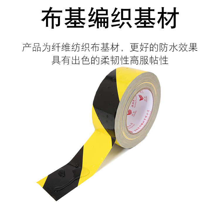 详情1_04