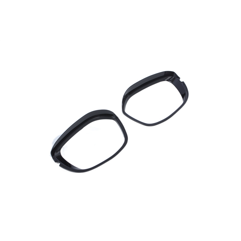 思域-22款-反光镜雨眉-烤漆黑 (2).jpeg