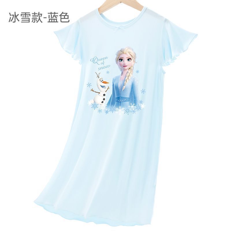 c8656340-739f-42f2-8cfe-3249aea9e1df.jpe