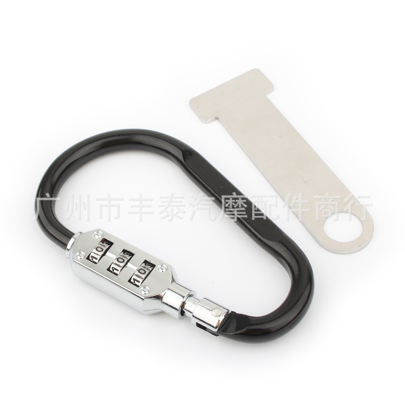 MP21-002-0024.JPG