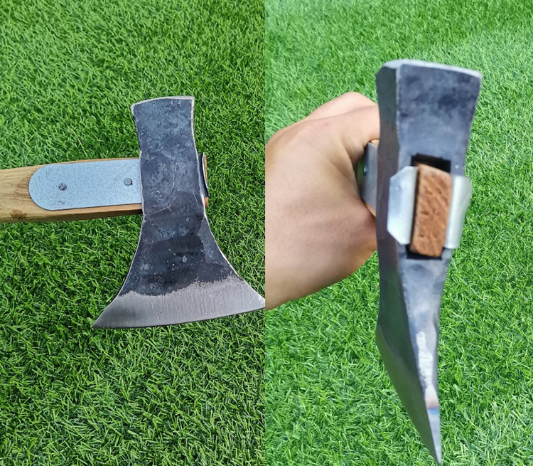 木把斧详情页_04