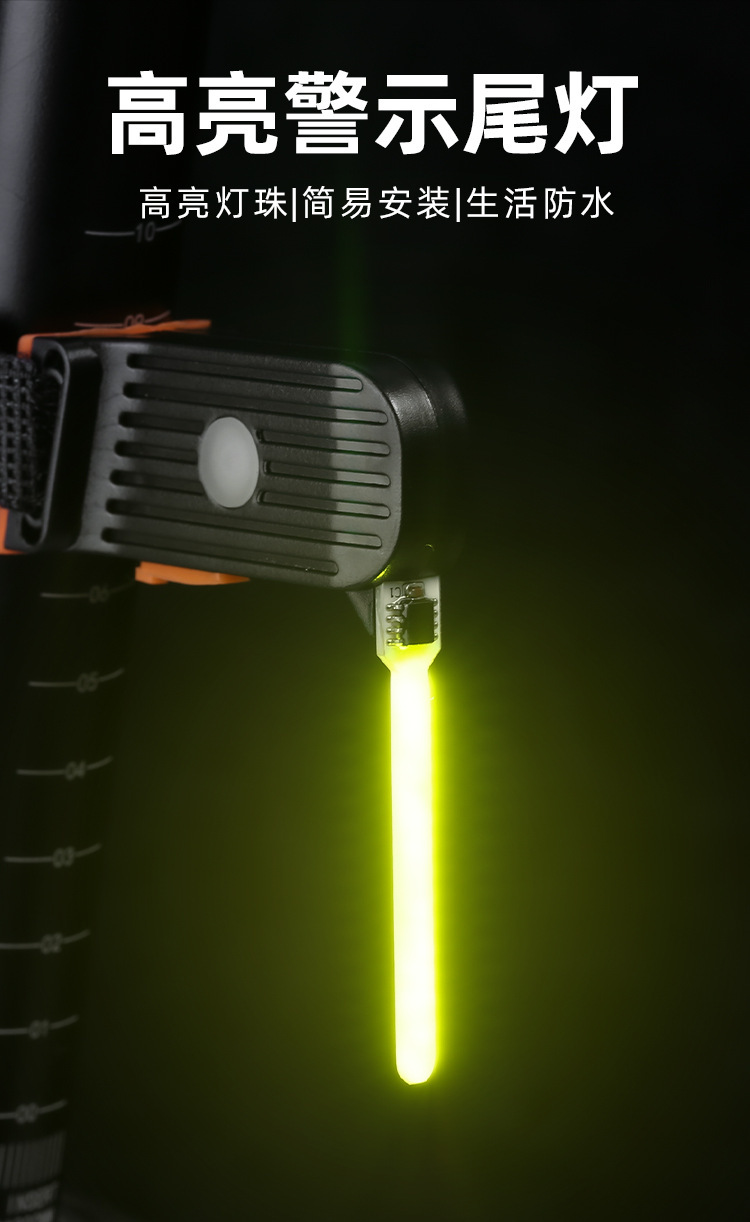 gm6Wj/KhytS4s84XTF8hjIFbC55TUVS8okbp