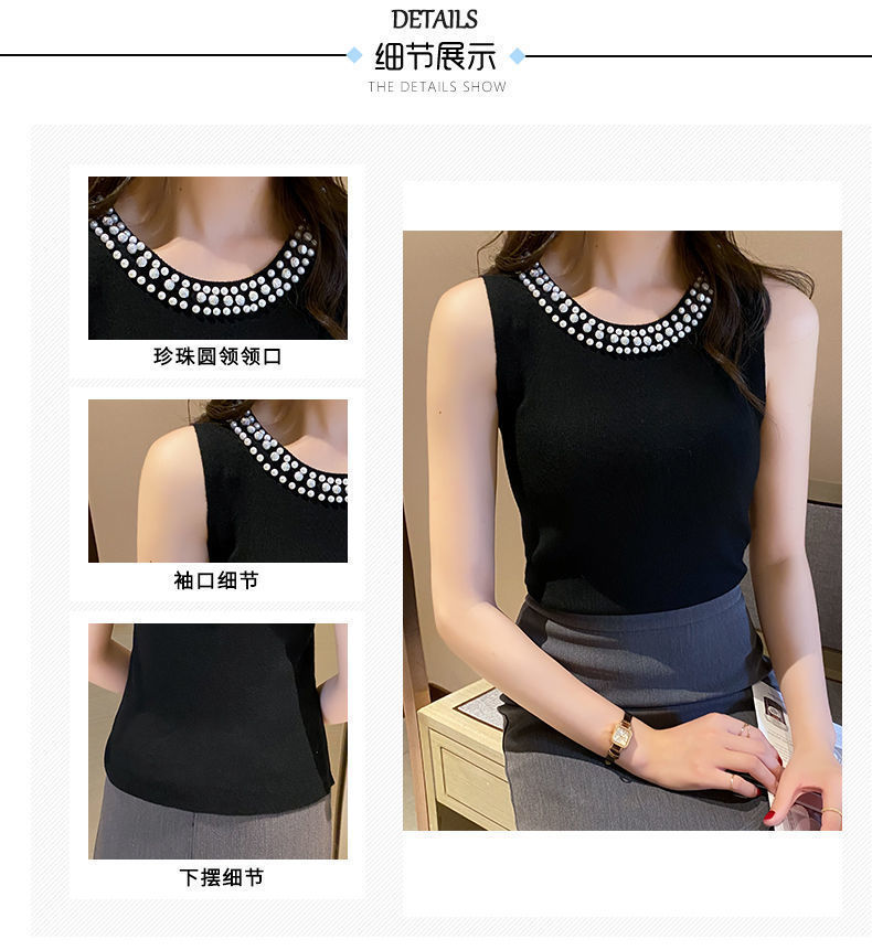 9387c997-36fa-44b2-99b9-7c1e77891ec9.jpe