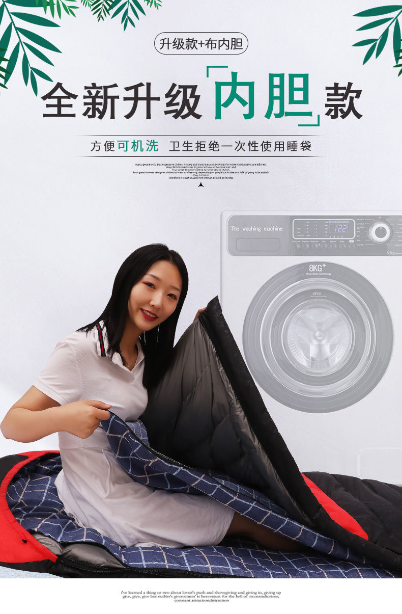 66c40877-deb9-4b15-ba9a-a5b91decf422.jpe