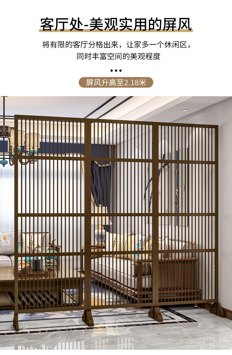 e84b3dbf-8eb8-4ed5-a5d5-019160f9c0d4.jpe