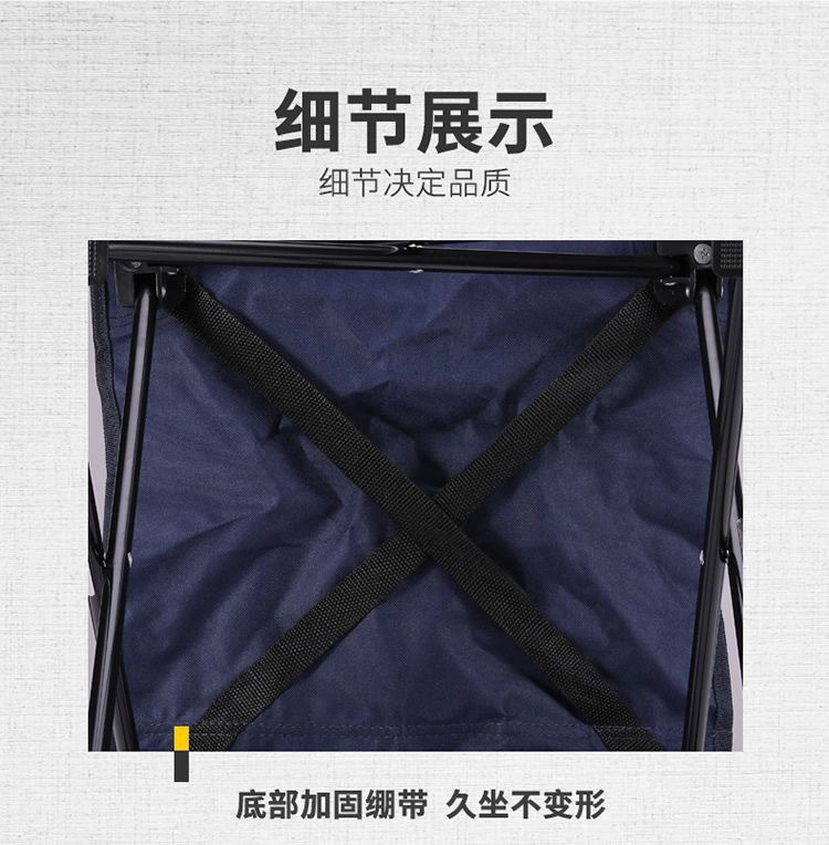 8ee95db4-1e74-4f0b-a742-886ad06d4846.jpe