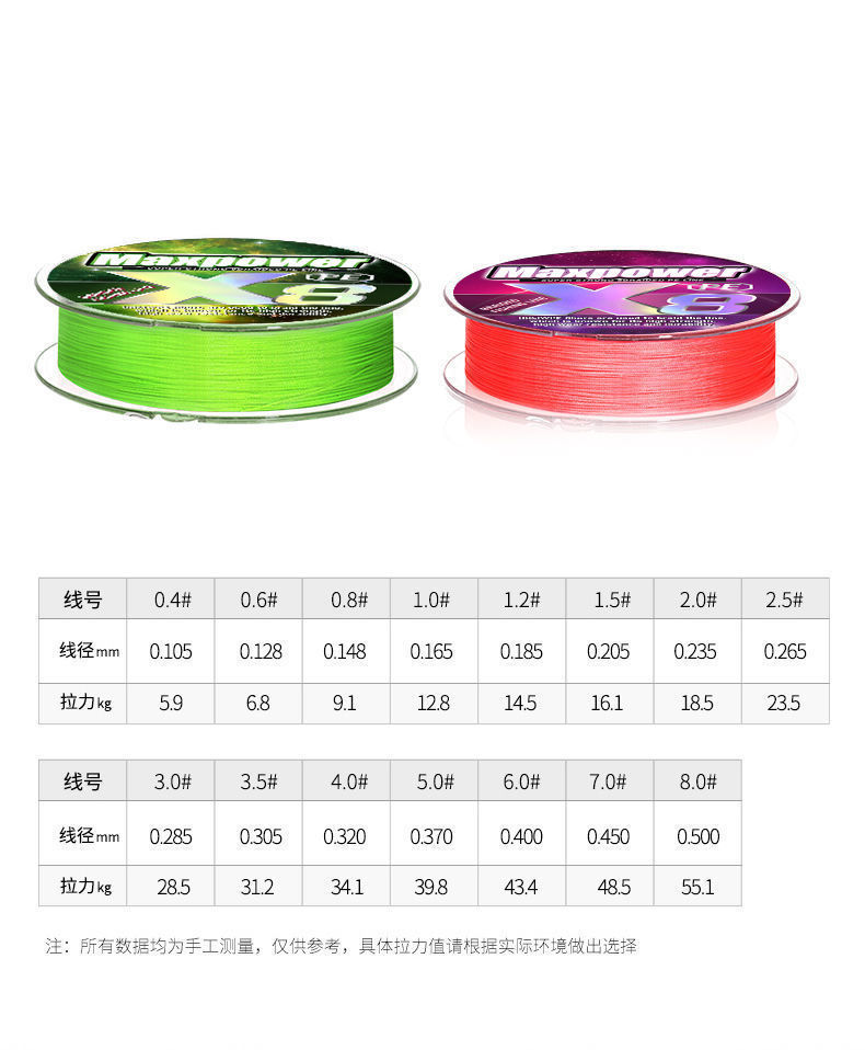 1f6ec70e-869f-45dd-879b-fd5054ef86d1.jpe