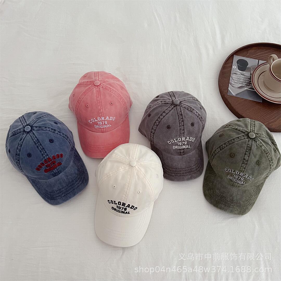 2024-01-02 150609.jpg