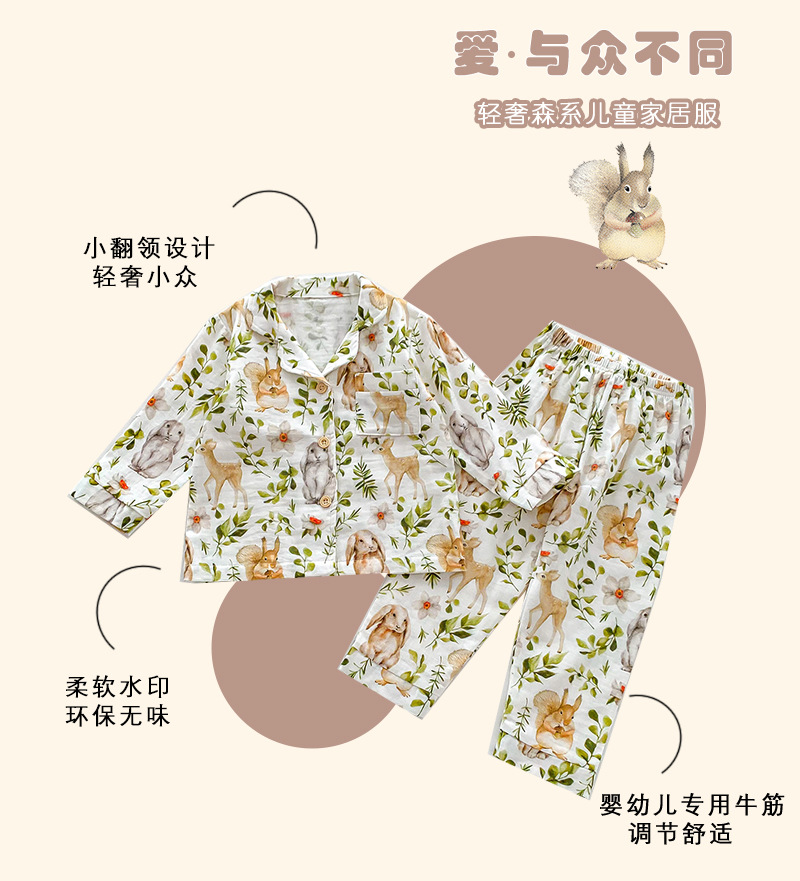 未标题-12.jpg