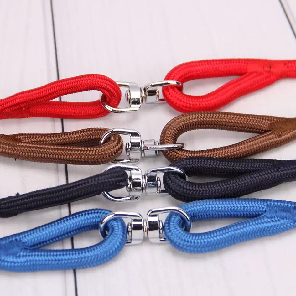 O1CN01f68Pe61annEJZg1bv_!!4610