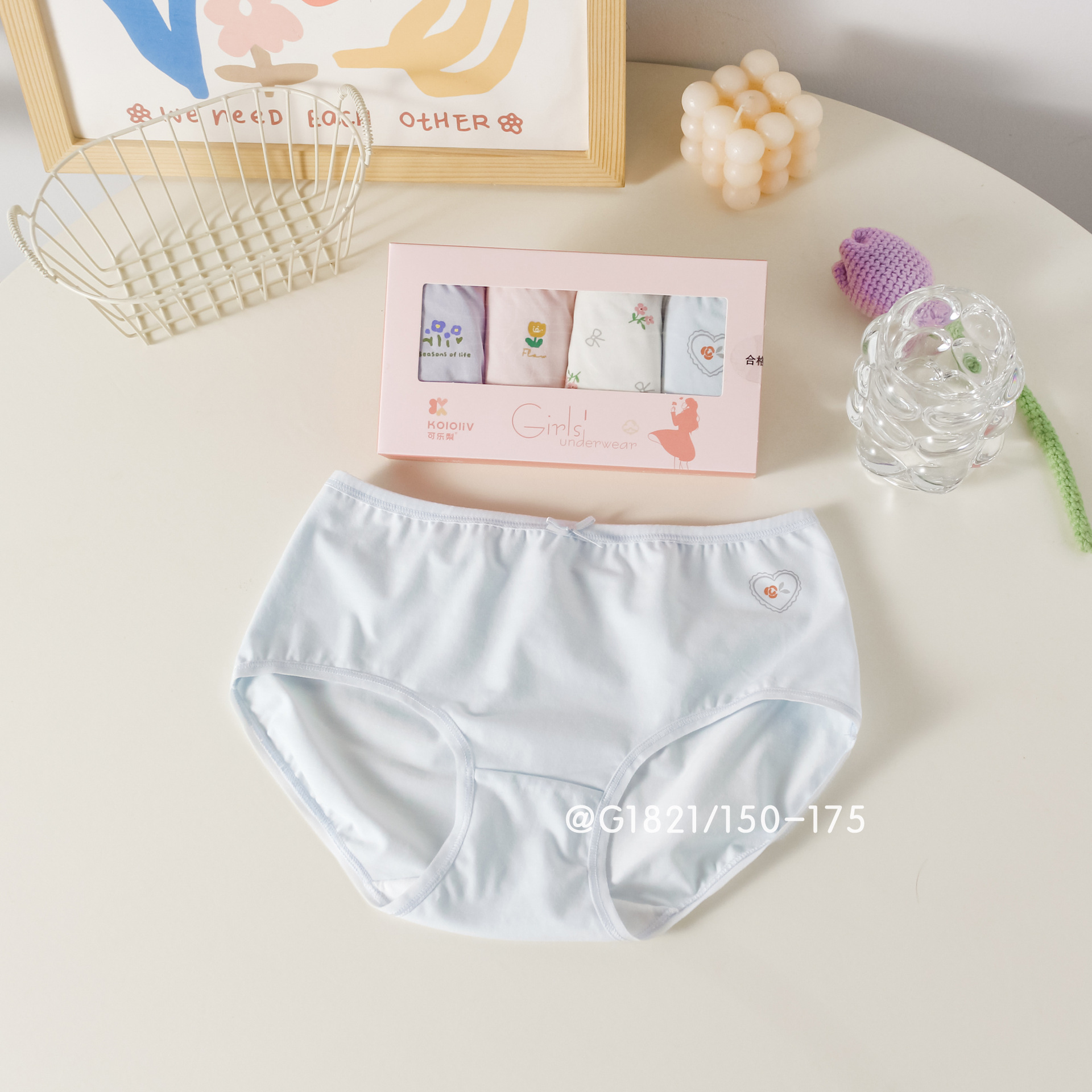 7624183904effed23d67e9883d10e1