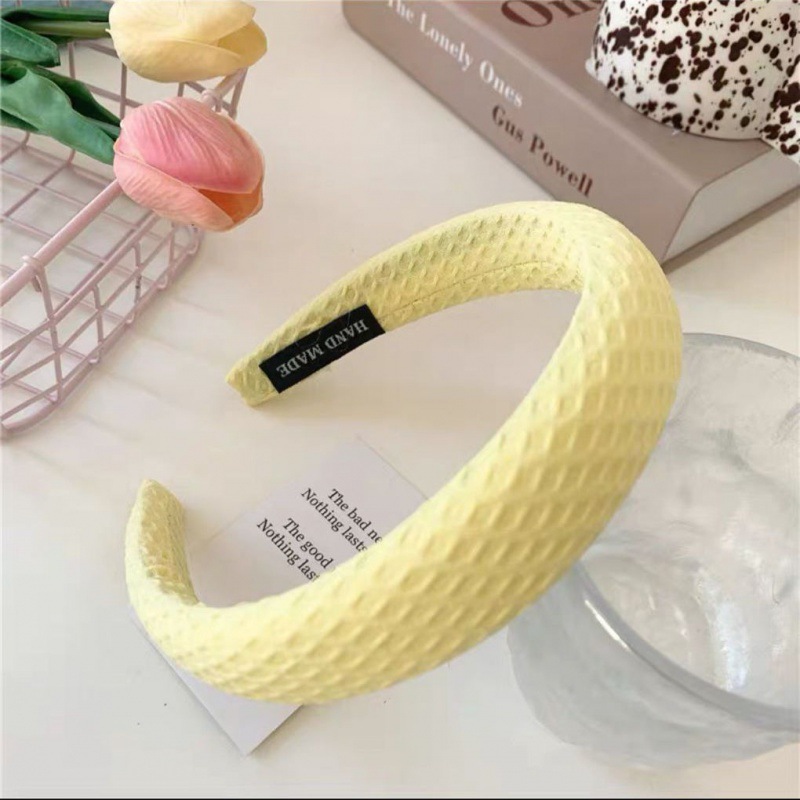 O1CN01lTtUEE21q54GLugCF_!!2213