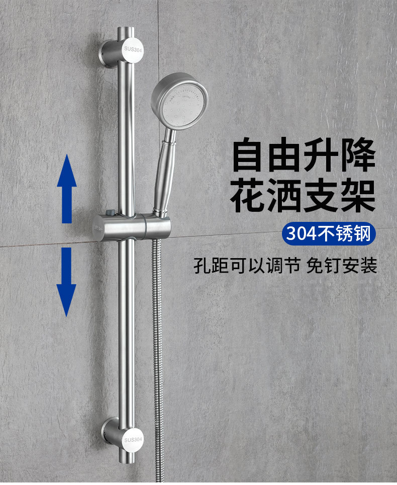 O1CN016obKSP1LtYBtg3gEp_!!2686