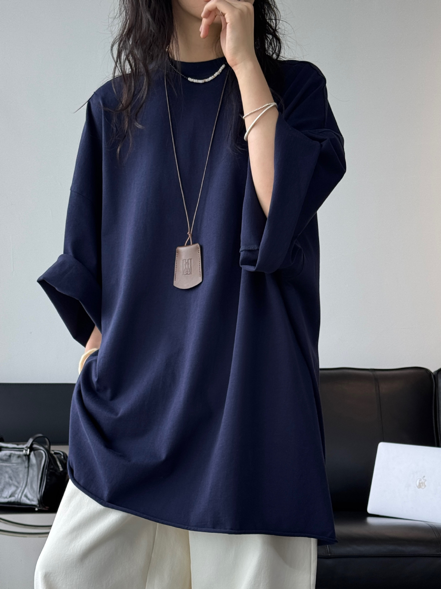 60AB5C4C-141B-41E8-A538-8F1225