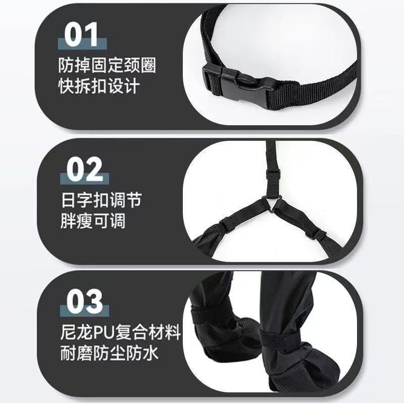 1f56151b-5852-409c-928b-0c3c7fc31437.jpe