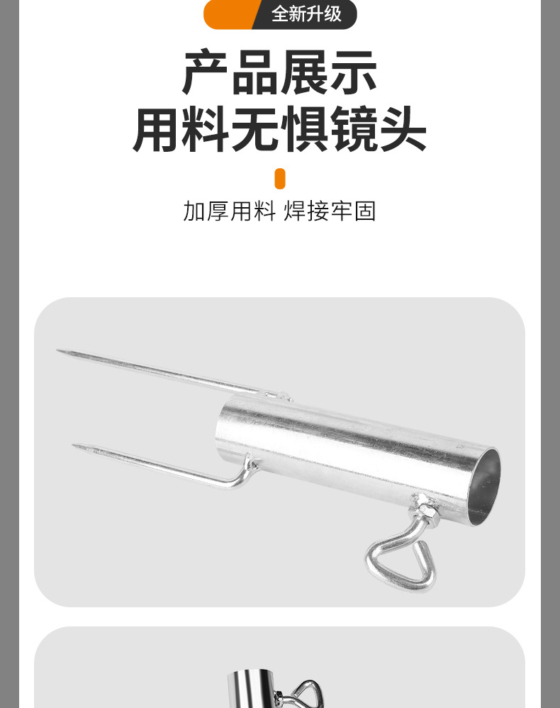 详情_15.jpg