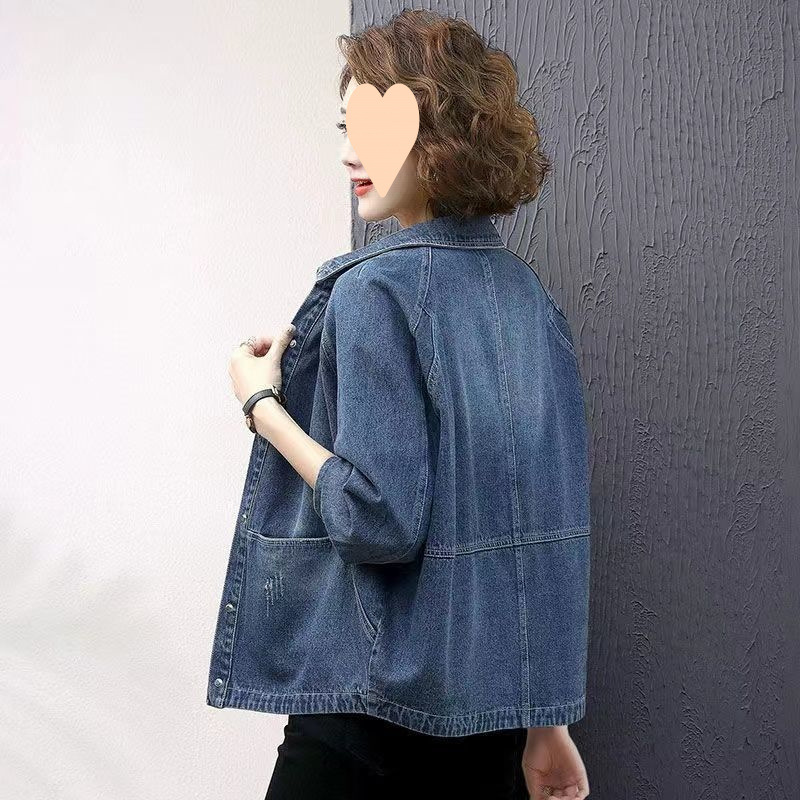 32943596-785e-43a8-8629-7c7d61b8ff5a.jpe