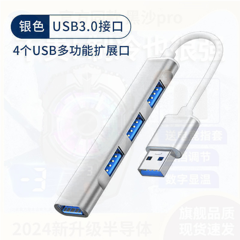 89698ac2-15f2-4c57-b1a9-211c8b812bd1.jpe
