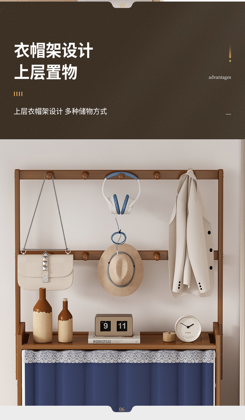 5b4798a8-a417-40be-96c1-5cdecbe85b65.jpe