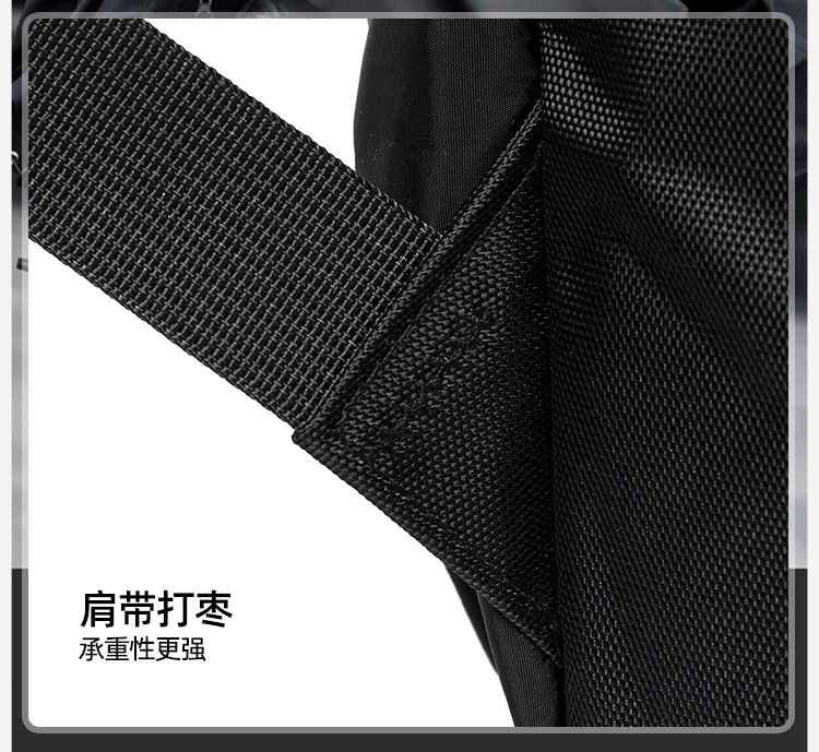 详情_10.jpg