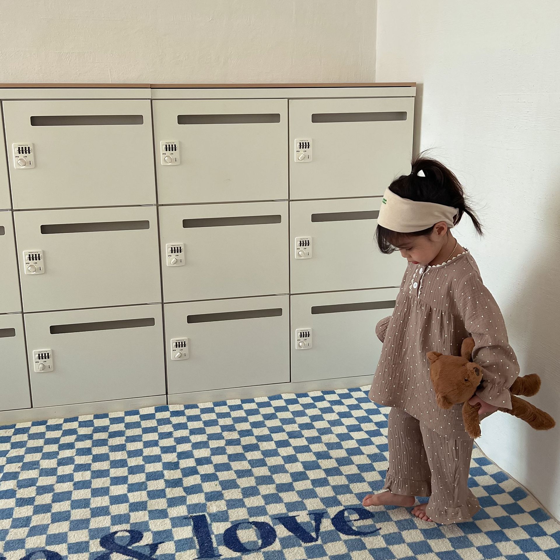 2021-12-30 121247.jpg