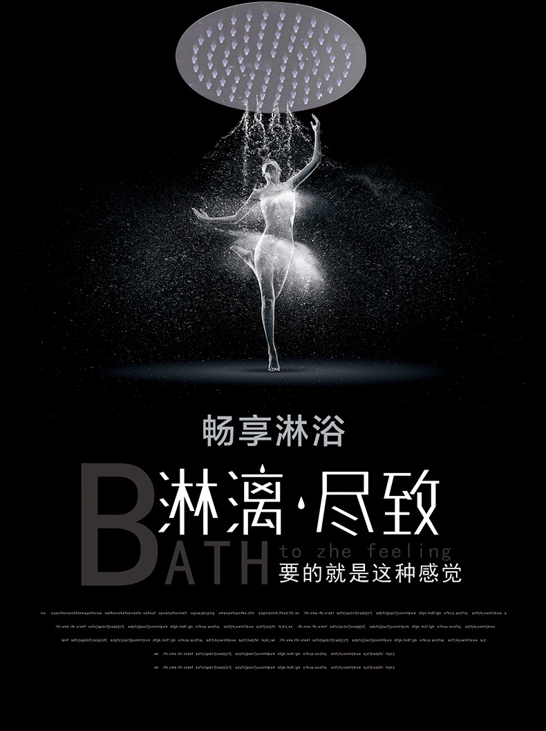 O1CN01h3uxwl1l4PjWVyBSU_!!4217