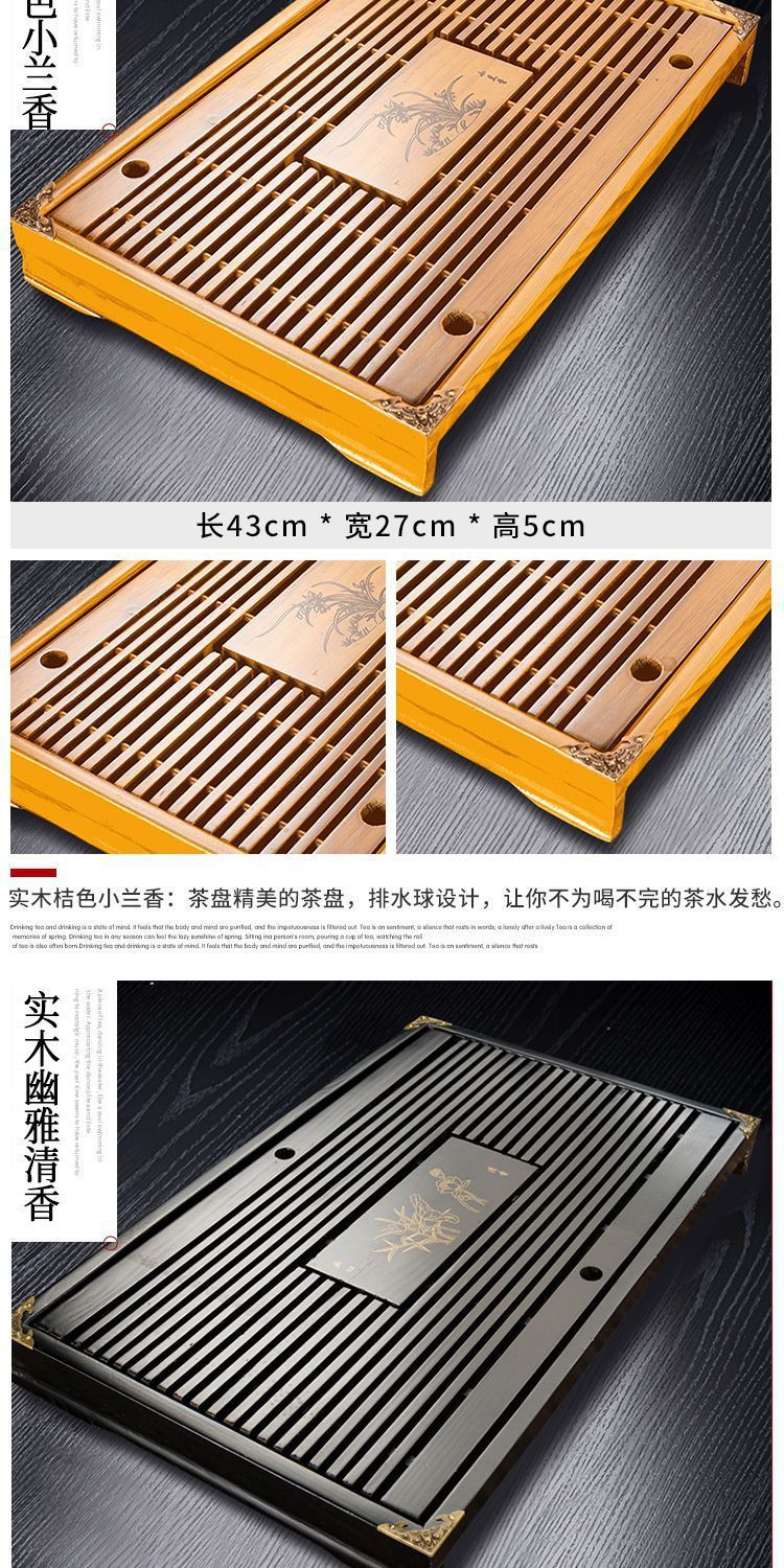 510d665e-e8ee-4788-ba3c-6a6504d09787.jpe