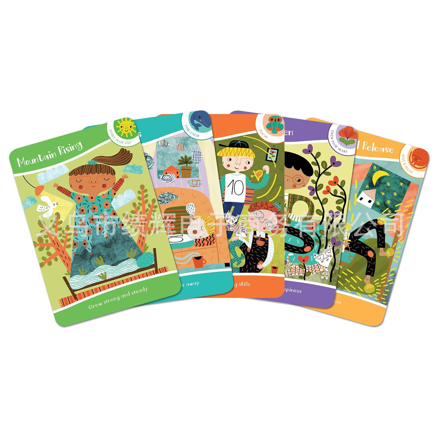 O1CN011FILMJ1KjeDRmnn0Z_!!3644