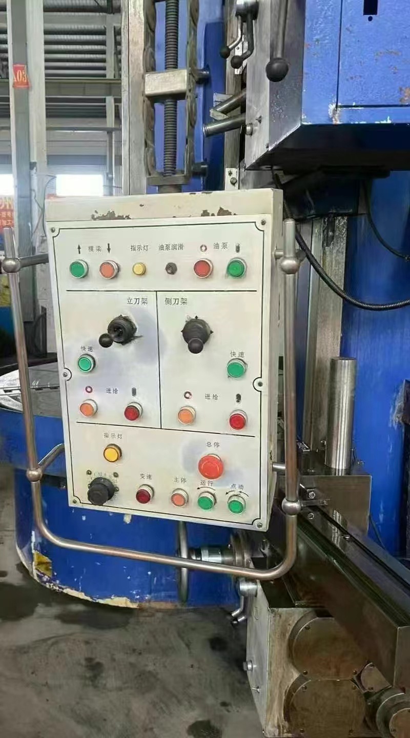 28e2d40bb74cf42b9d32cd2872685d