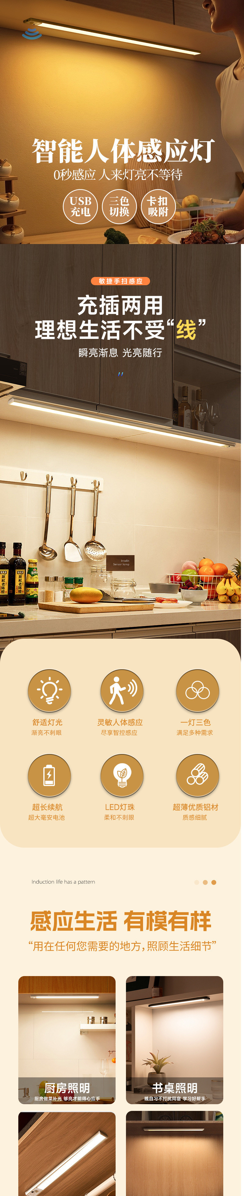 5ffae9e5-3526-441b-a784-6019b0b59651.jpe