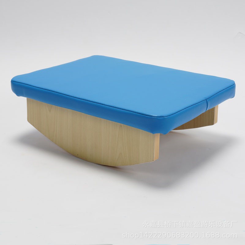 O1CN01JXYoPo26r3vYiu8eY_!!2399