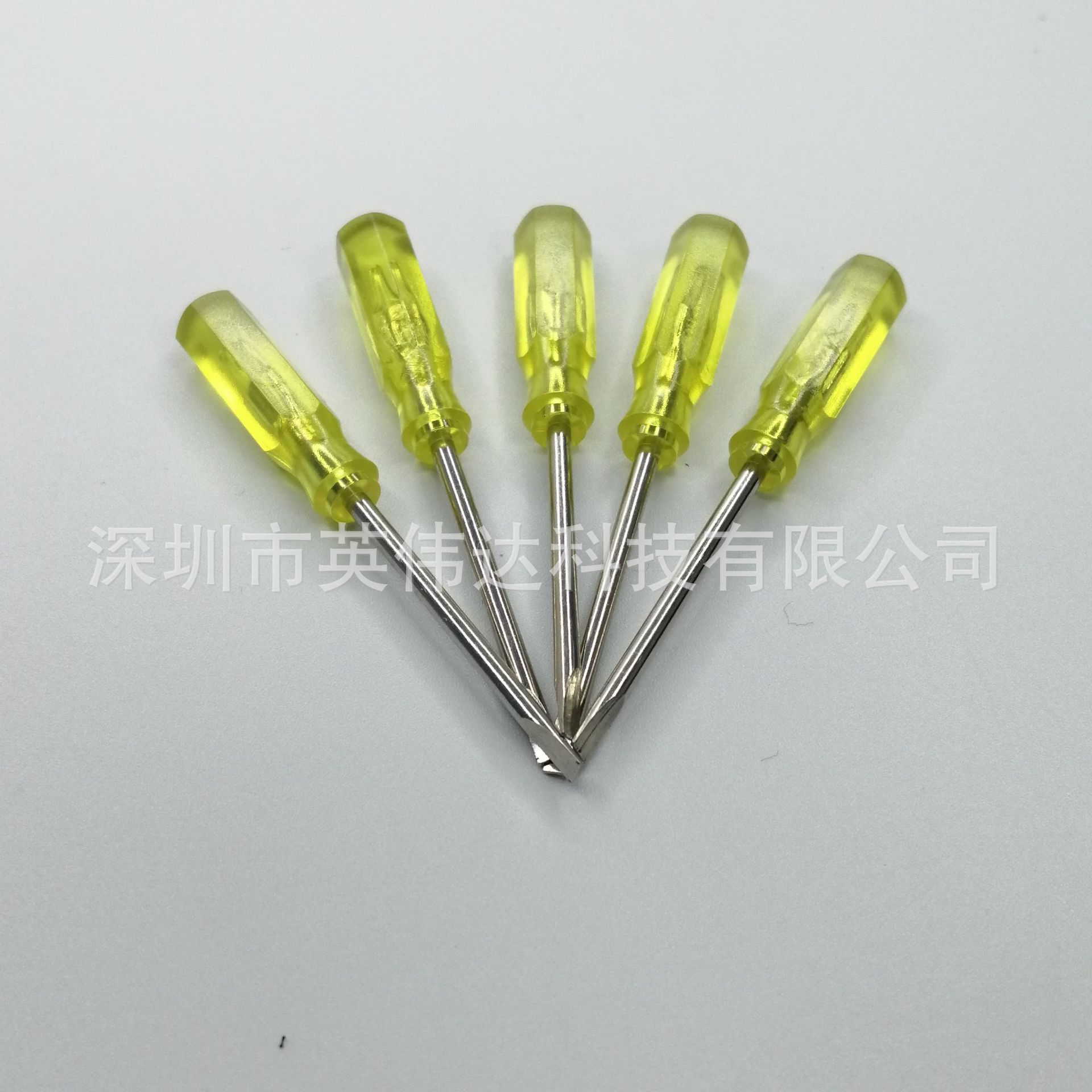 新款55长迷你批