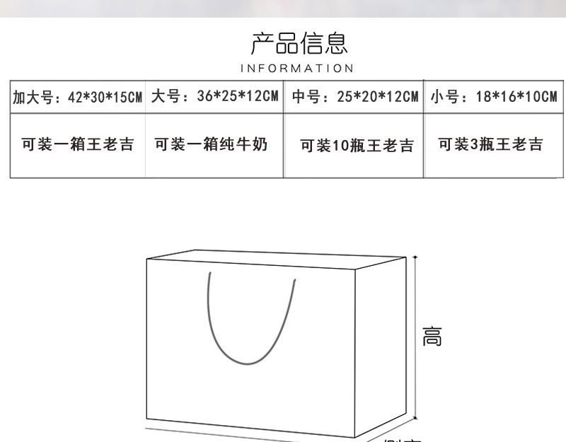 天猫-花鸟蓝-金+白丝带_04.jpg