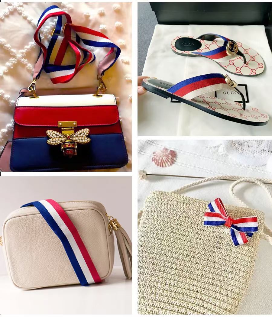 2025_09_15_23_42_11_IMG_6437.J