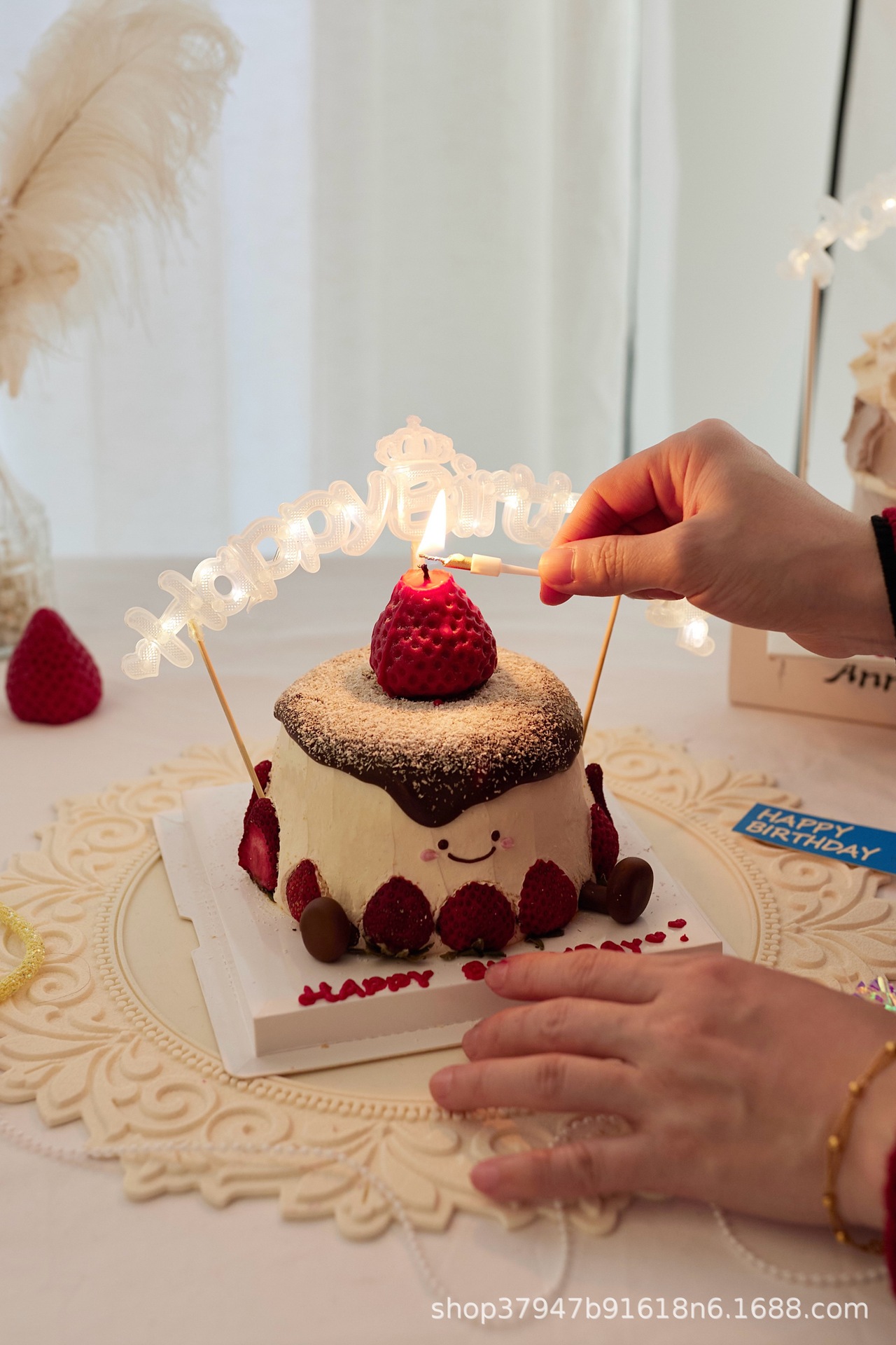 6E9682D5-ADD0-4570-956E-1F18D7