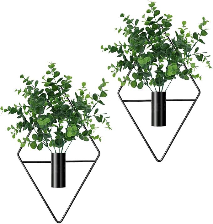 71f4QxOBDOL._AC_SX679_