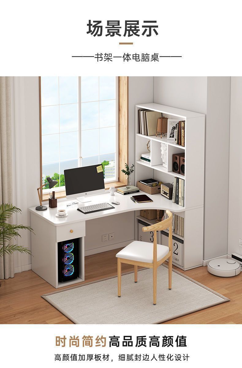 e672ce5a-dd0e-4166-ad8e-52e7dcc23400.jpe