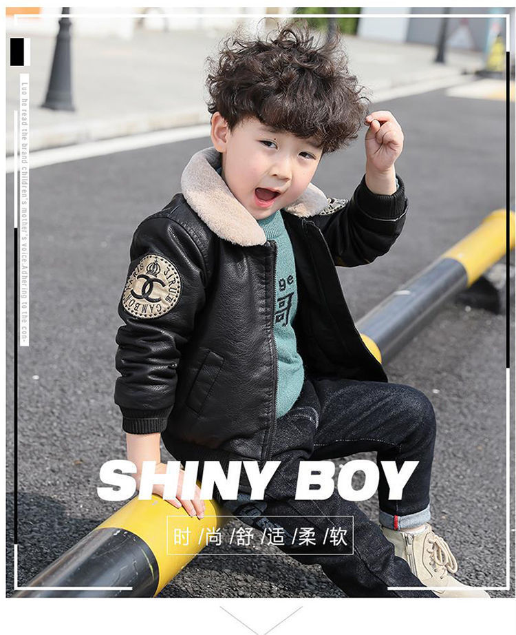 /O1CN012uixrX1pYQesQQsj6_!!2218563245372-0-cib.jpg?x-oss-process=image/format,png