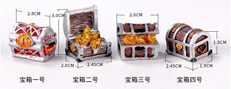 61659570-51ba-47d9-8306-d9636b66b758.jpe