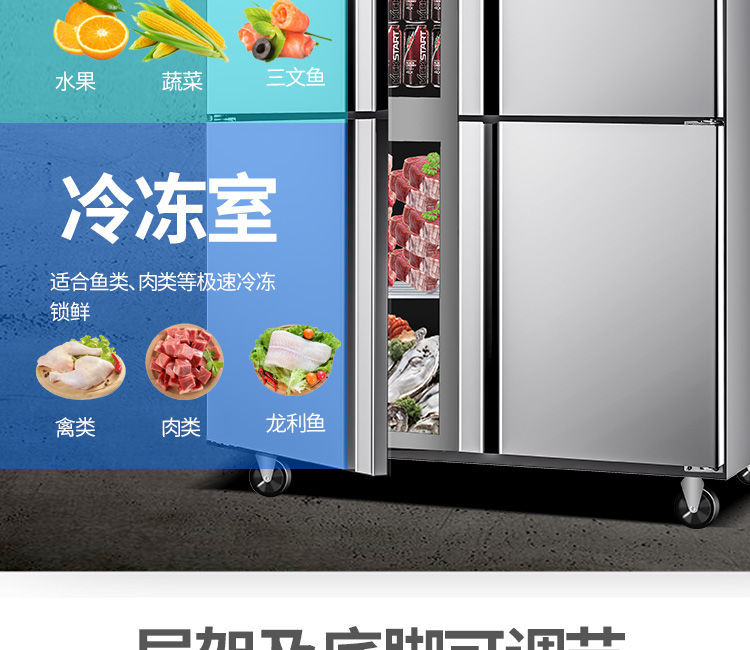 详情-21.jpg