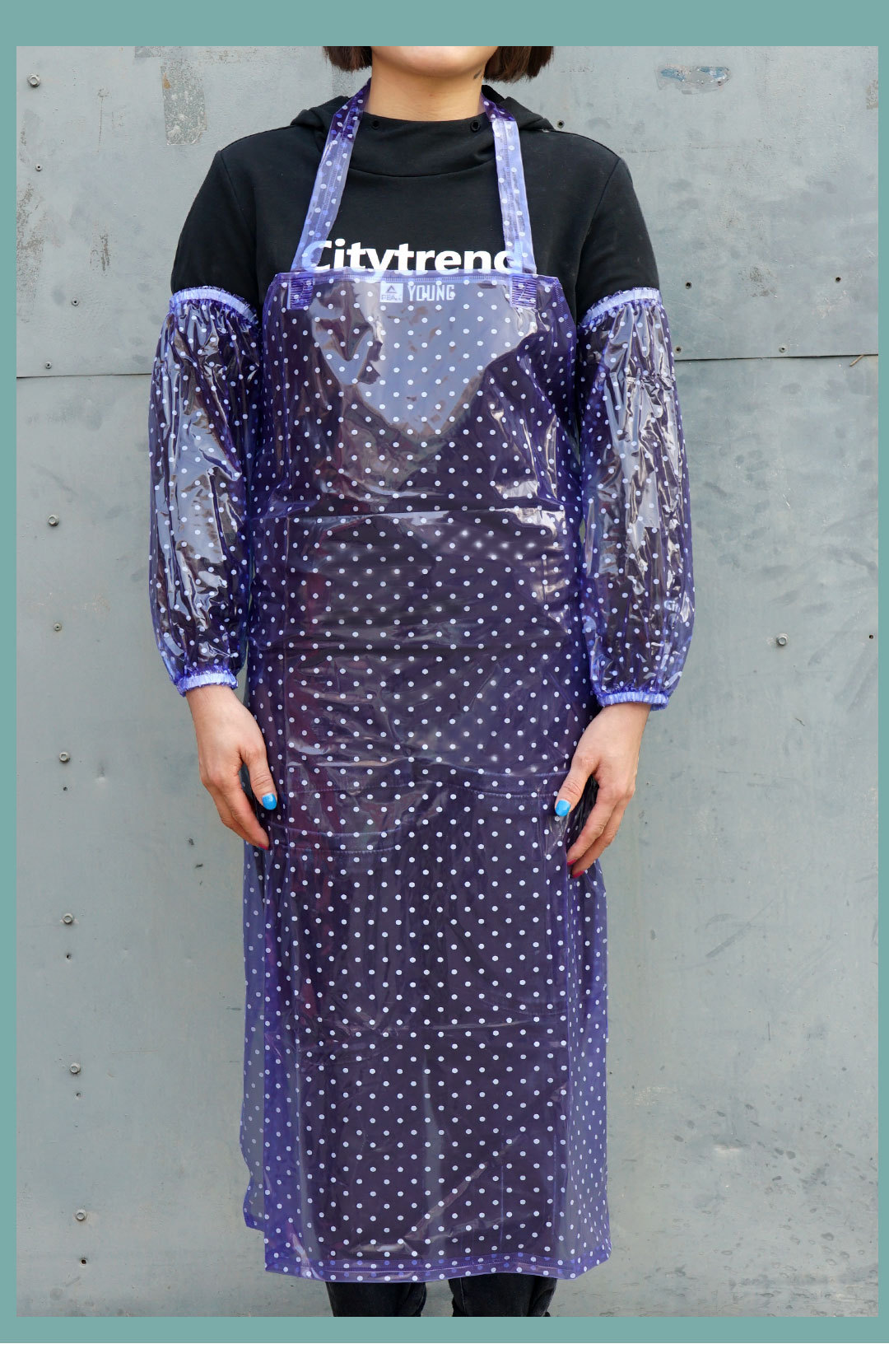 undefined