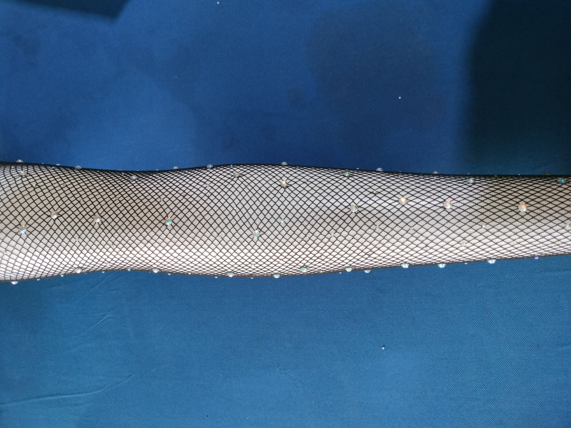 QQ图片20230802184913