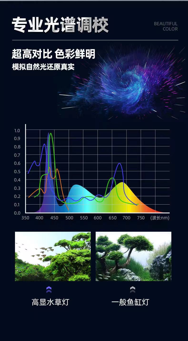 172dae9b-2a02-4823-8add-46f1dc1a2723.jpe