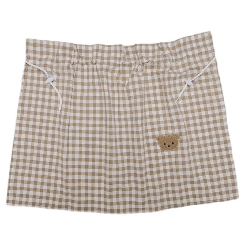 O1CN01OMuDri1WtVsstOMys_!!2211