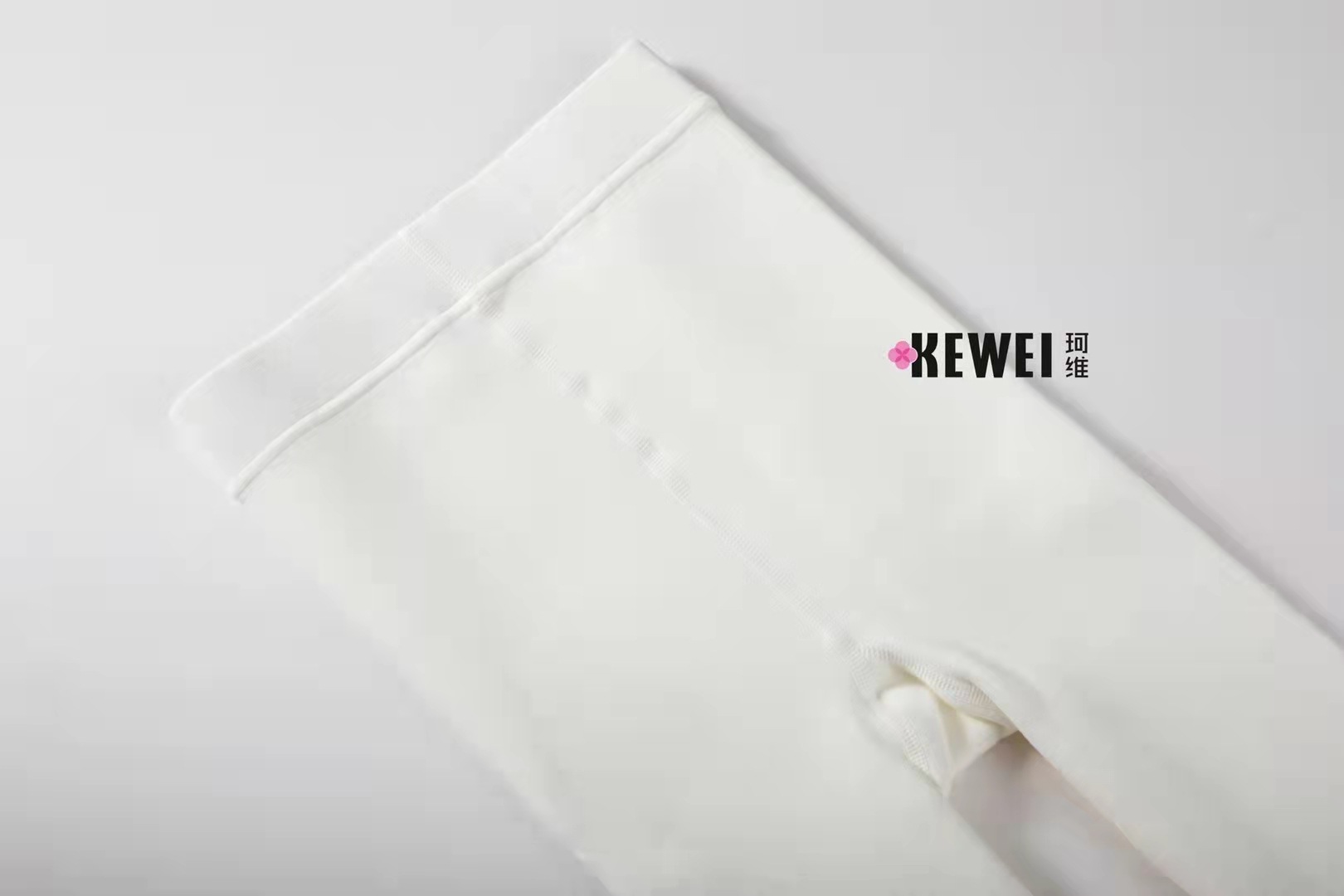 微信图片_20211013121503